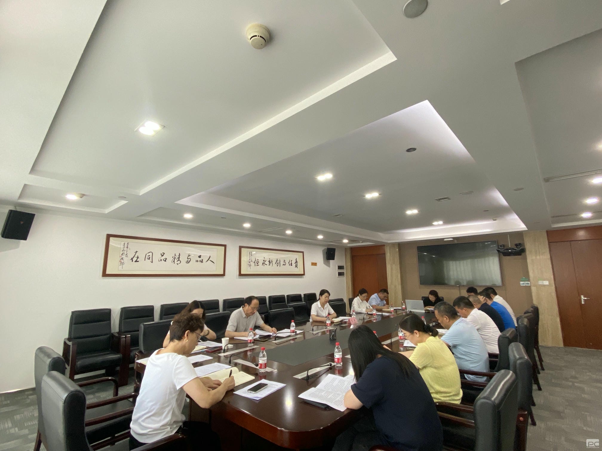 腾龙国际平台(中国区) - 官方网站