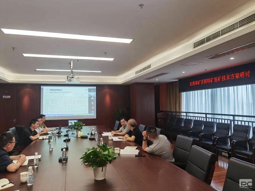 腾龙国际平台(中国区) - 官方网站
