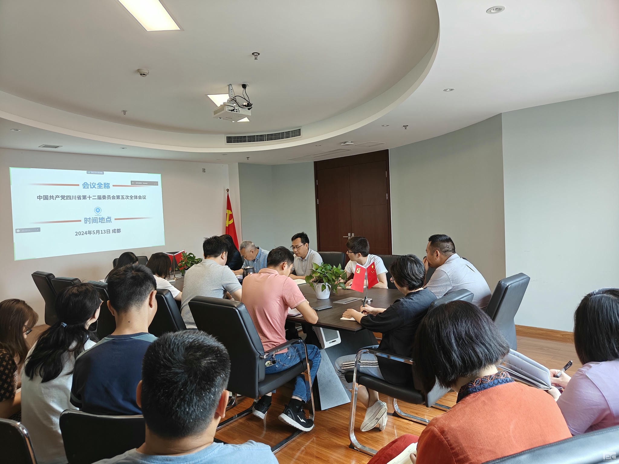 腾龙国际平台(中国区) - 官方网站
