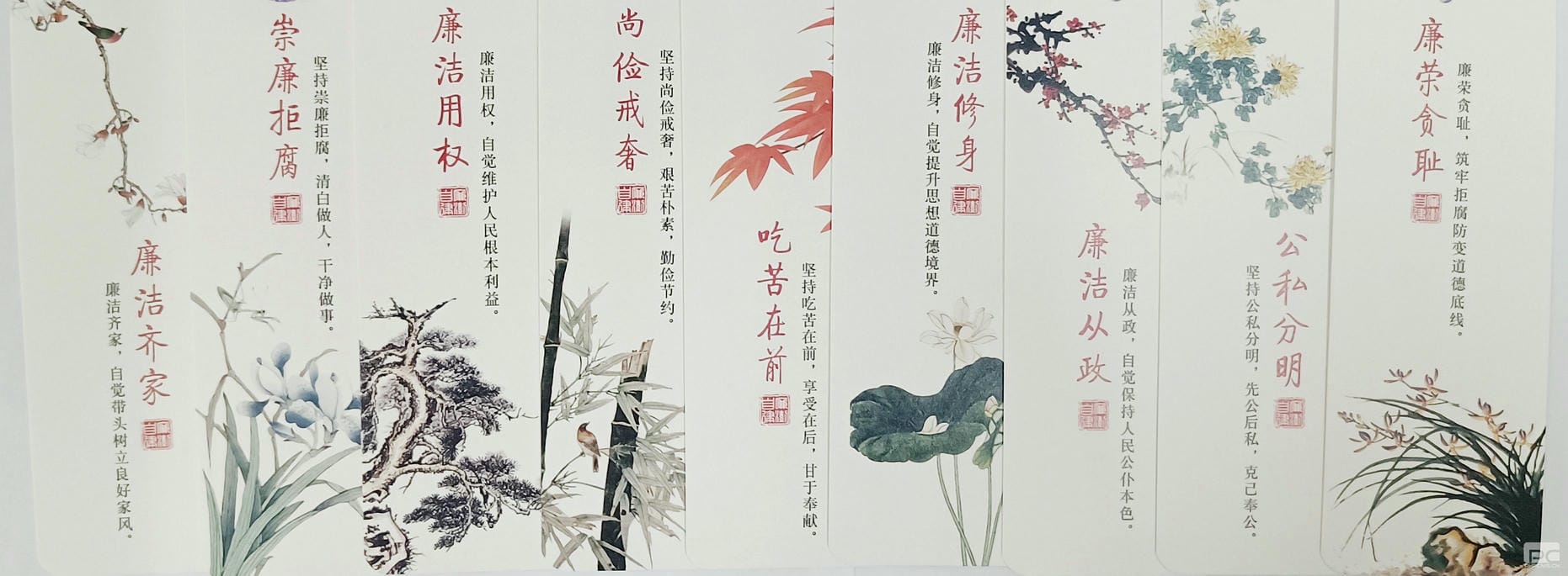 腾龙国际平台(中国区) - 官方网站