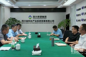 腾龙国际平台(中国区) - 官方网站
