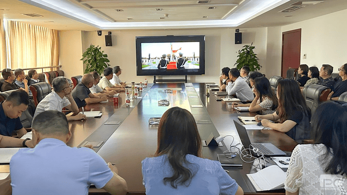 腾龙国际平台(中国区) - 官方网站