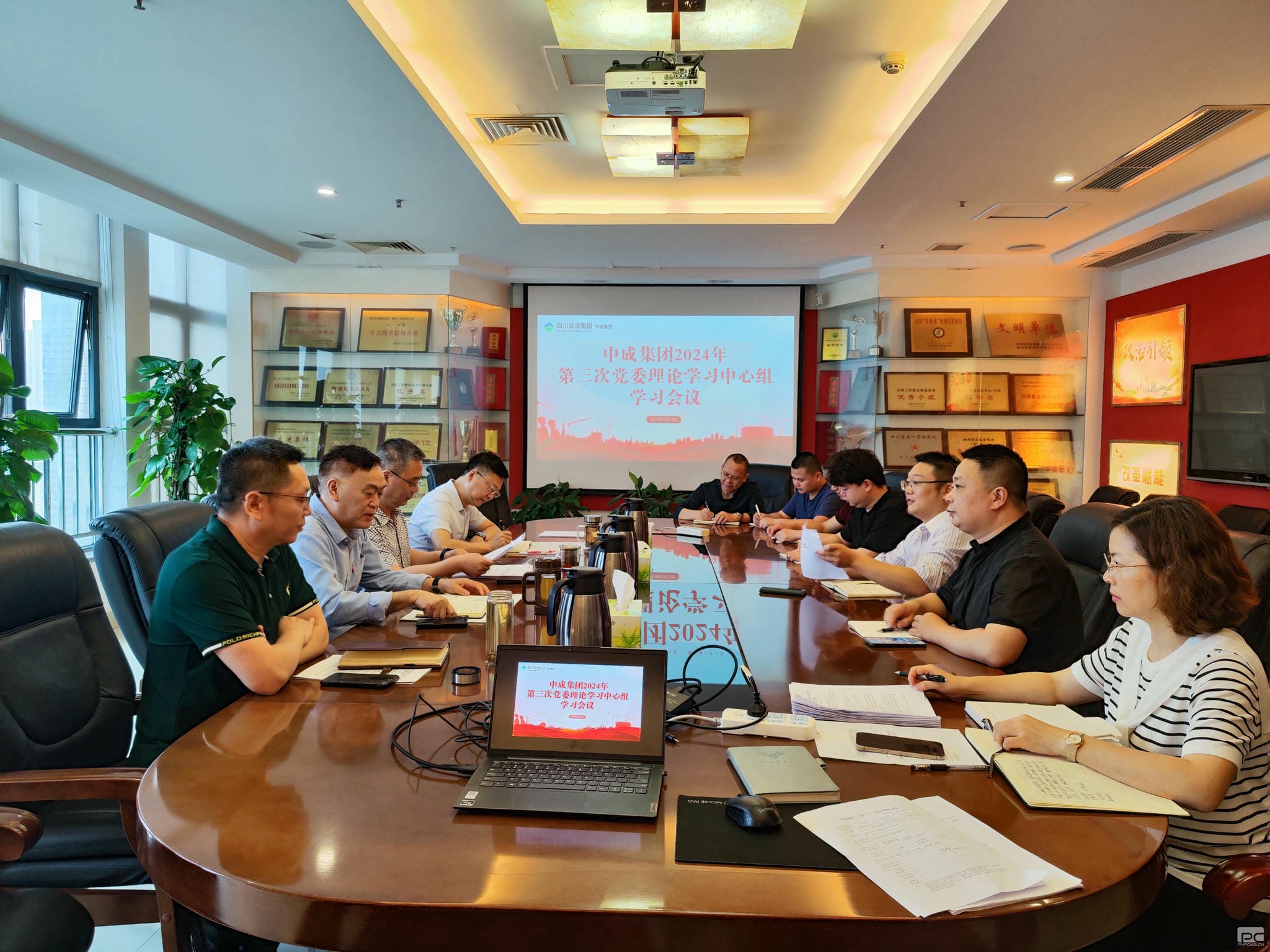 腾龙国际平台(中国区) - 官方网站