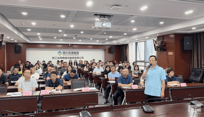 腾龙国际平台(中国区) - 官方网站