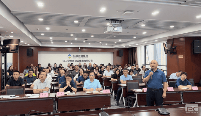 腾龙国际平台(中国区) - 官方网站