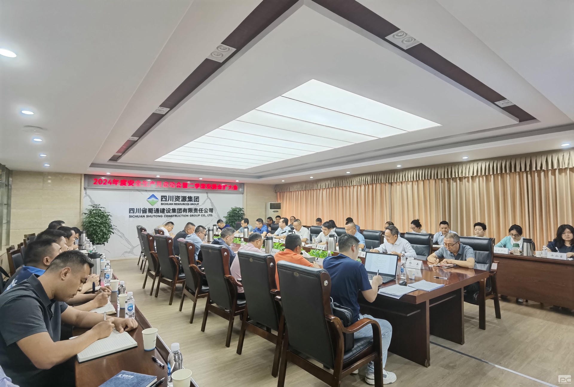腾龙国际平台(中国区) - 官方网站