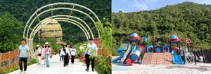 腾龙国际平台(中国区) - 官方网站