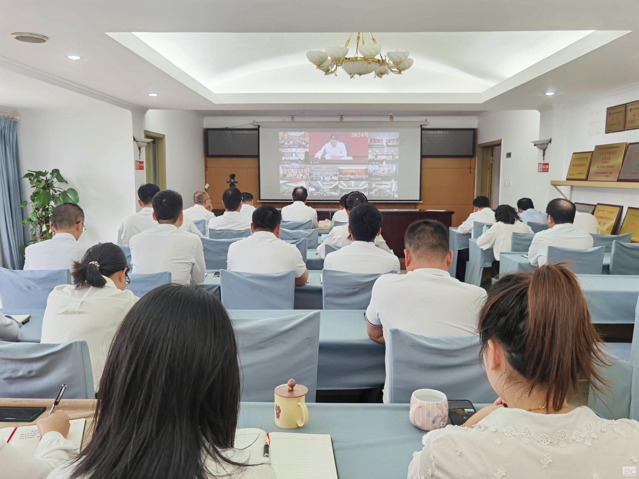 腾龙国际平台(中国区) - 官方网站