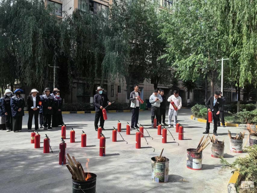 腾龙国际平台(中国区) - 官方网站