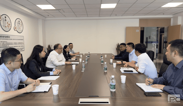 腾龙国际平台(中国区) - 官方网站