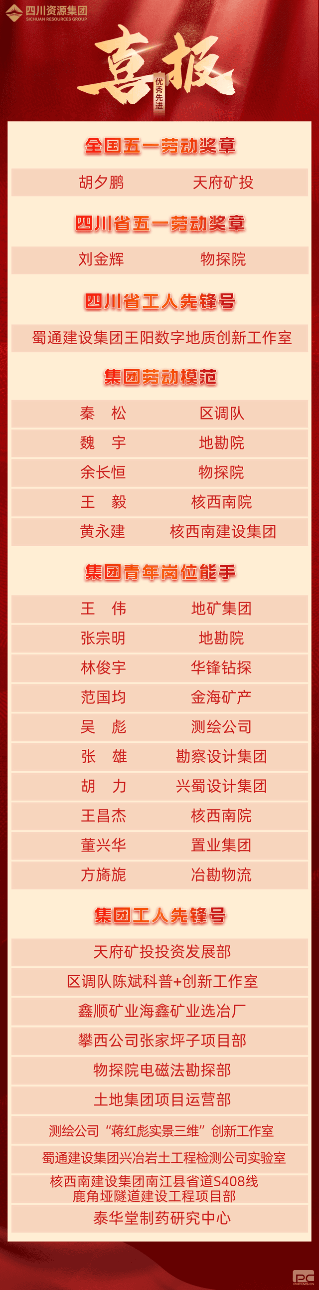 腾龙国际平台(中国区) - 官方网站