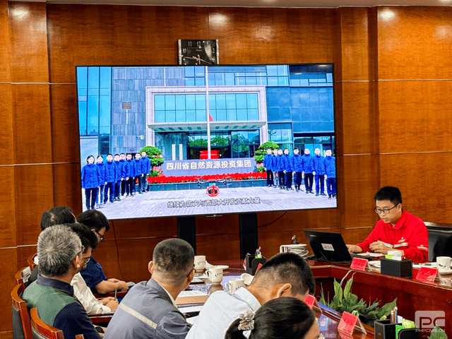 腾龙国际平台(中国区) - 官方网站