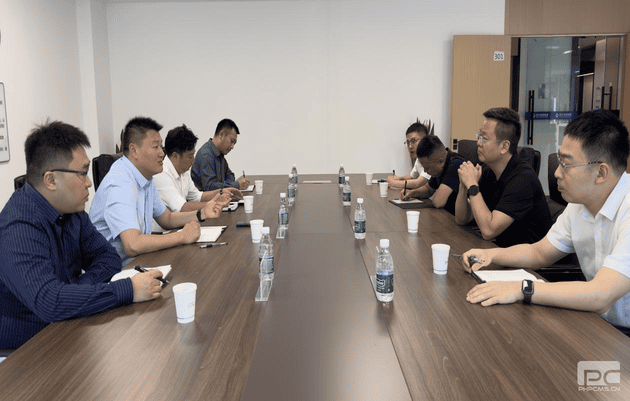 腾龙国际平台(中国区) - 官方网站