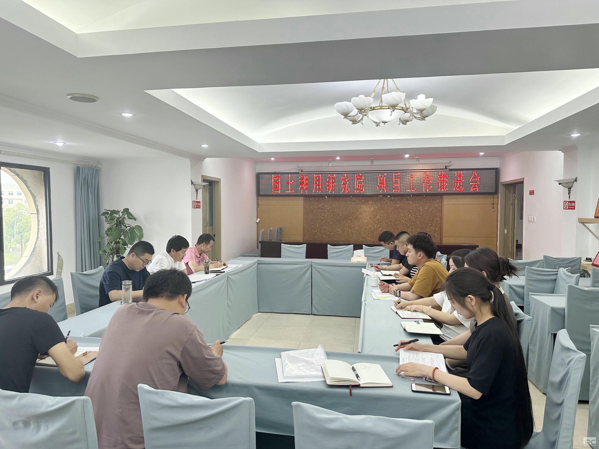 腾龙国际平台(中国区) - 官方网站
