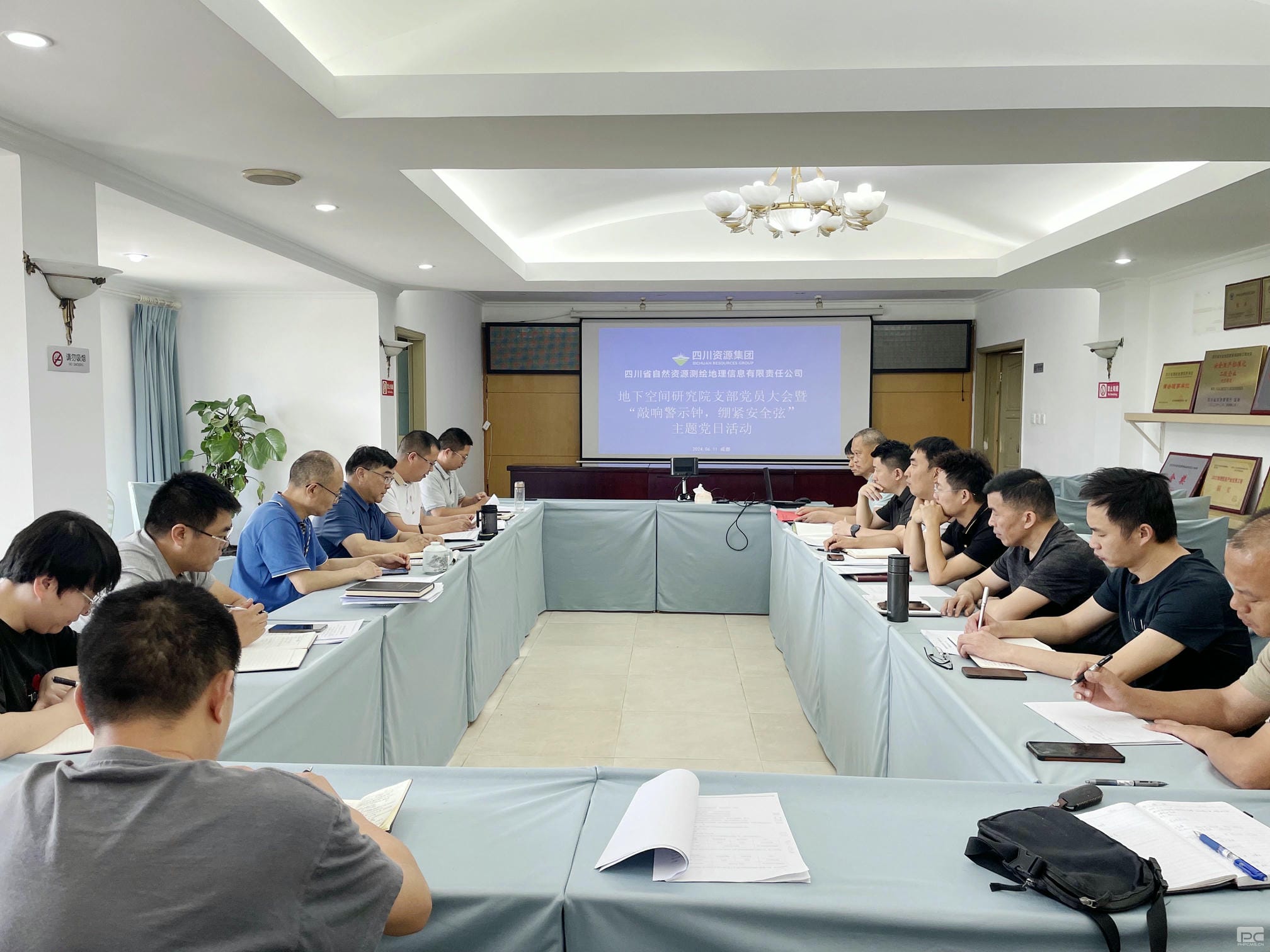 腾龙国际平台(中国区) - 官方网站