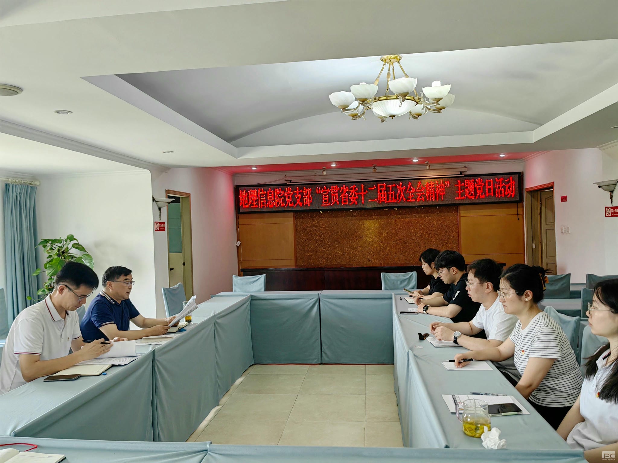 腾龙国际平台(中国区) - 官方网站