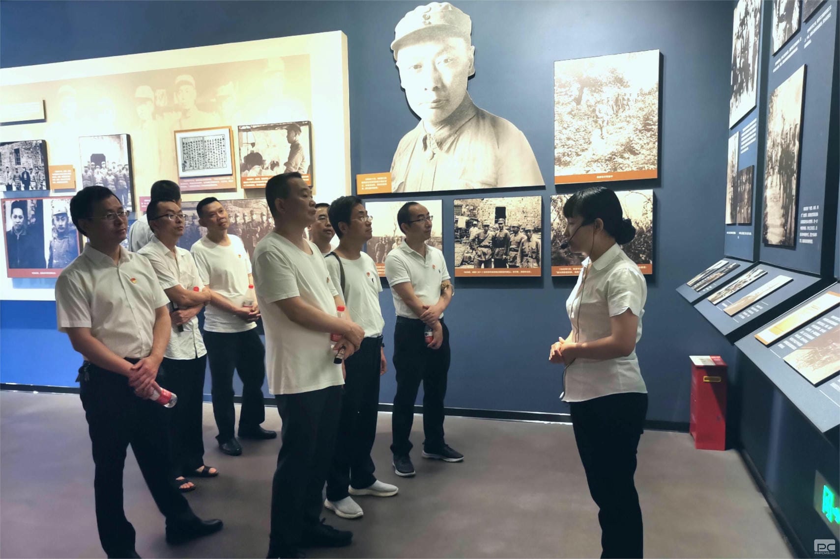 腾龙国际平台(中国区) - 官方网站