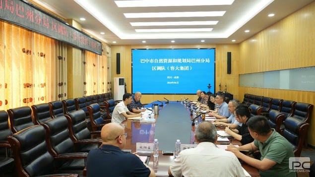 腾龙国际平台(中国区) - 官方网站
