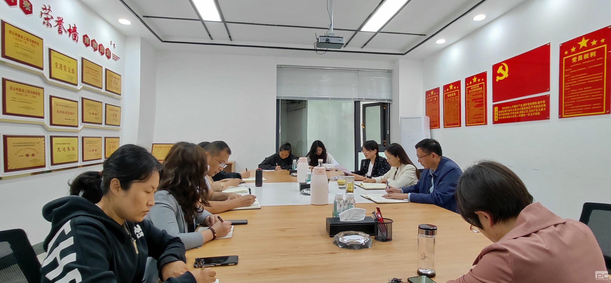 腾龙国际平台(中国区) - 官方网站