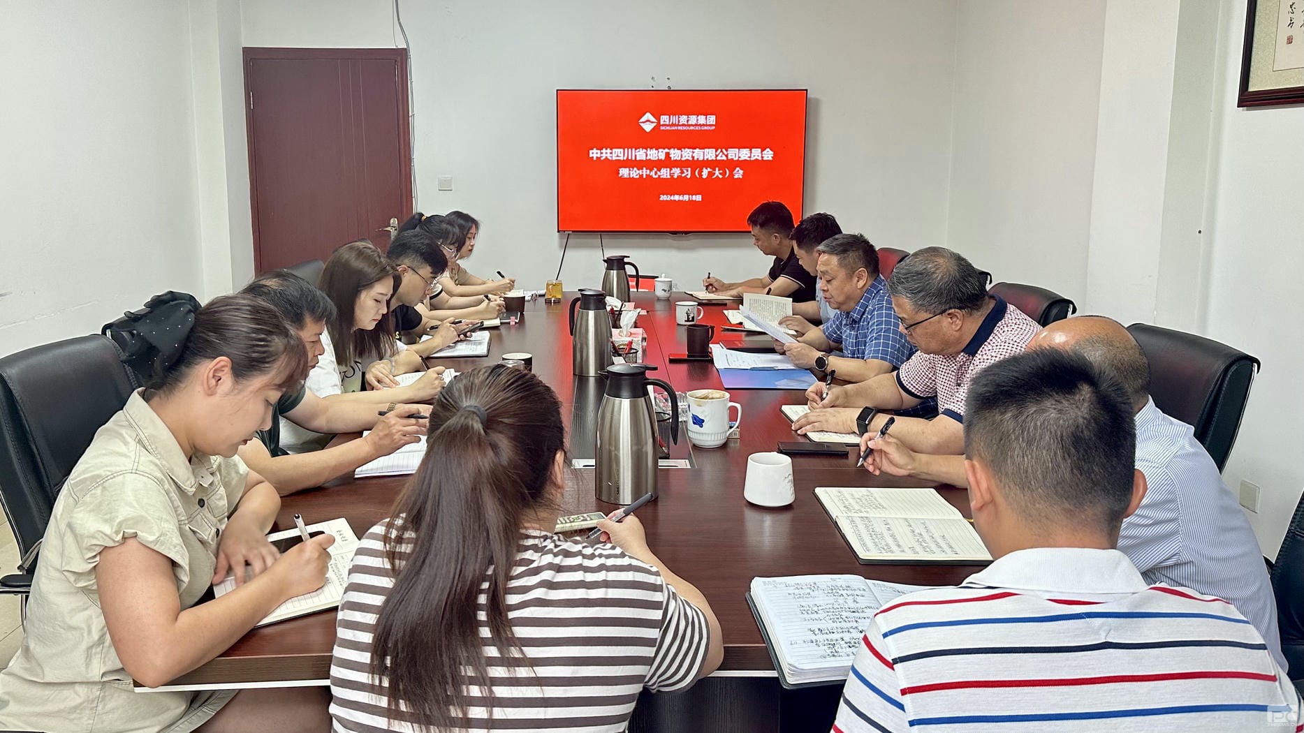 腾龙国际平台(中国区) - 官方网站