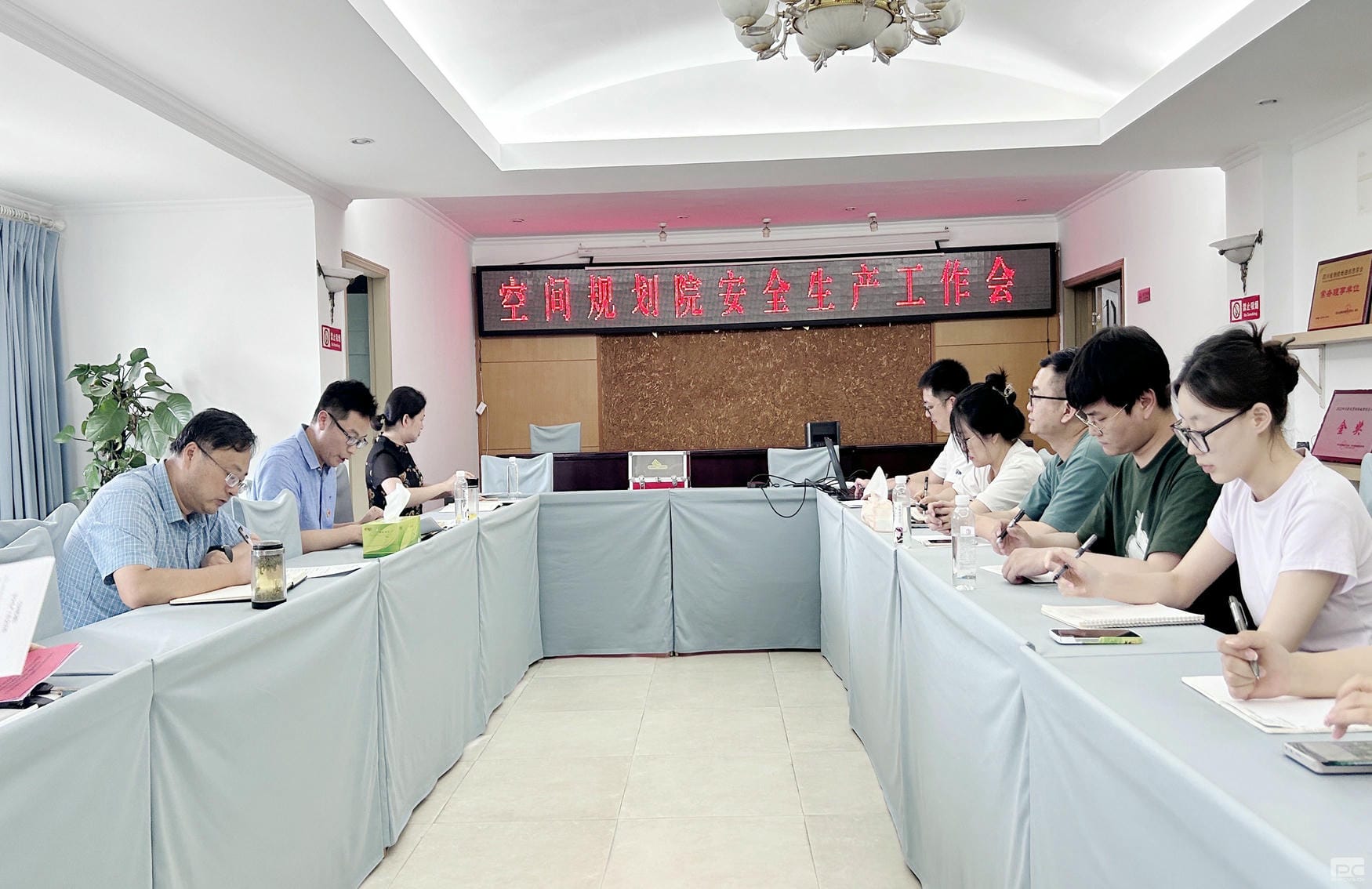 腾龙国际平台(中国区) - 官方网站