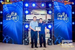 腾龙国际平台(中国区) - 官方网站
