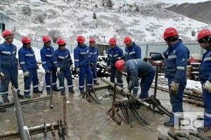 腾龙国际平台(中国区) - 官方网站