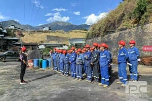 腾龙国际平台(中国区) - 官方网站