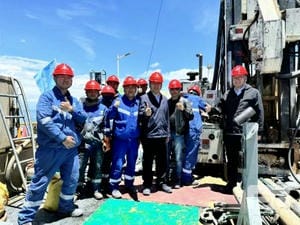 腾龙国际平台(中国区) - 官方网站
