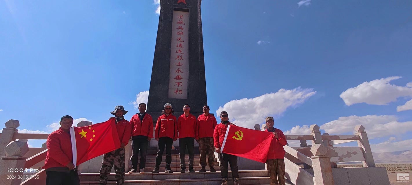 腾龙国际平台(中国区) - 官方网站