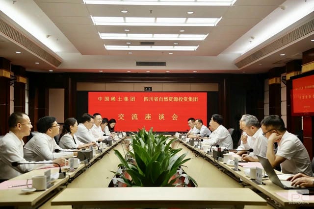腾龙国际平台(中国区) - 官方网站