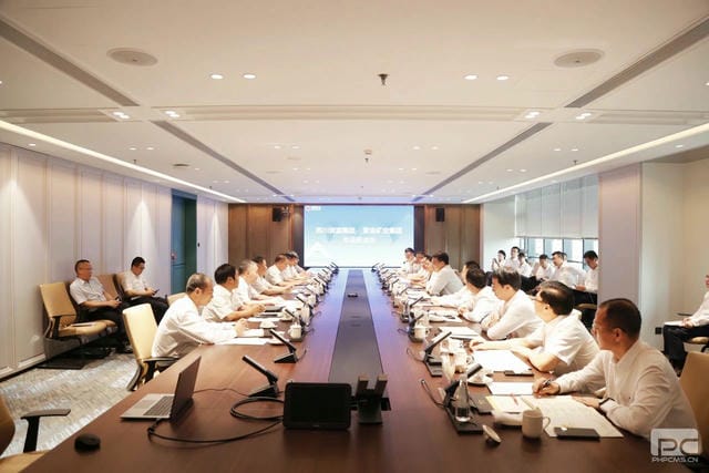 腾龙国际平台(中国区) - 官方网站