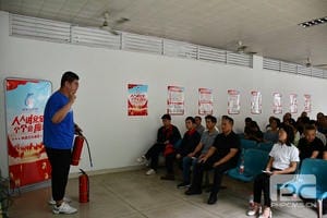 腾龙国际平台(中国区) - 官方网站