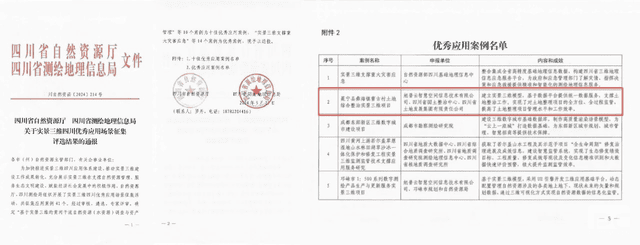 腾龙国际平台(中国区) - 官方网站