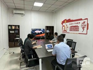 腾龙国际平台(中国区) - 官方网站