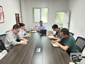 腾龙国际平台(中国区) - 官方网站