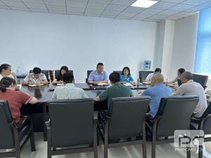 腾龙国际平台(中国区) - 官方网站