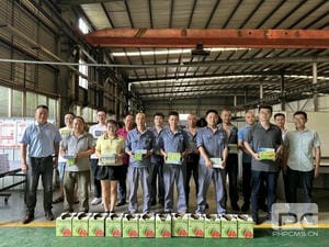 腾龙国际平台(中国区) - 官方网站