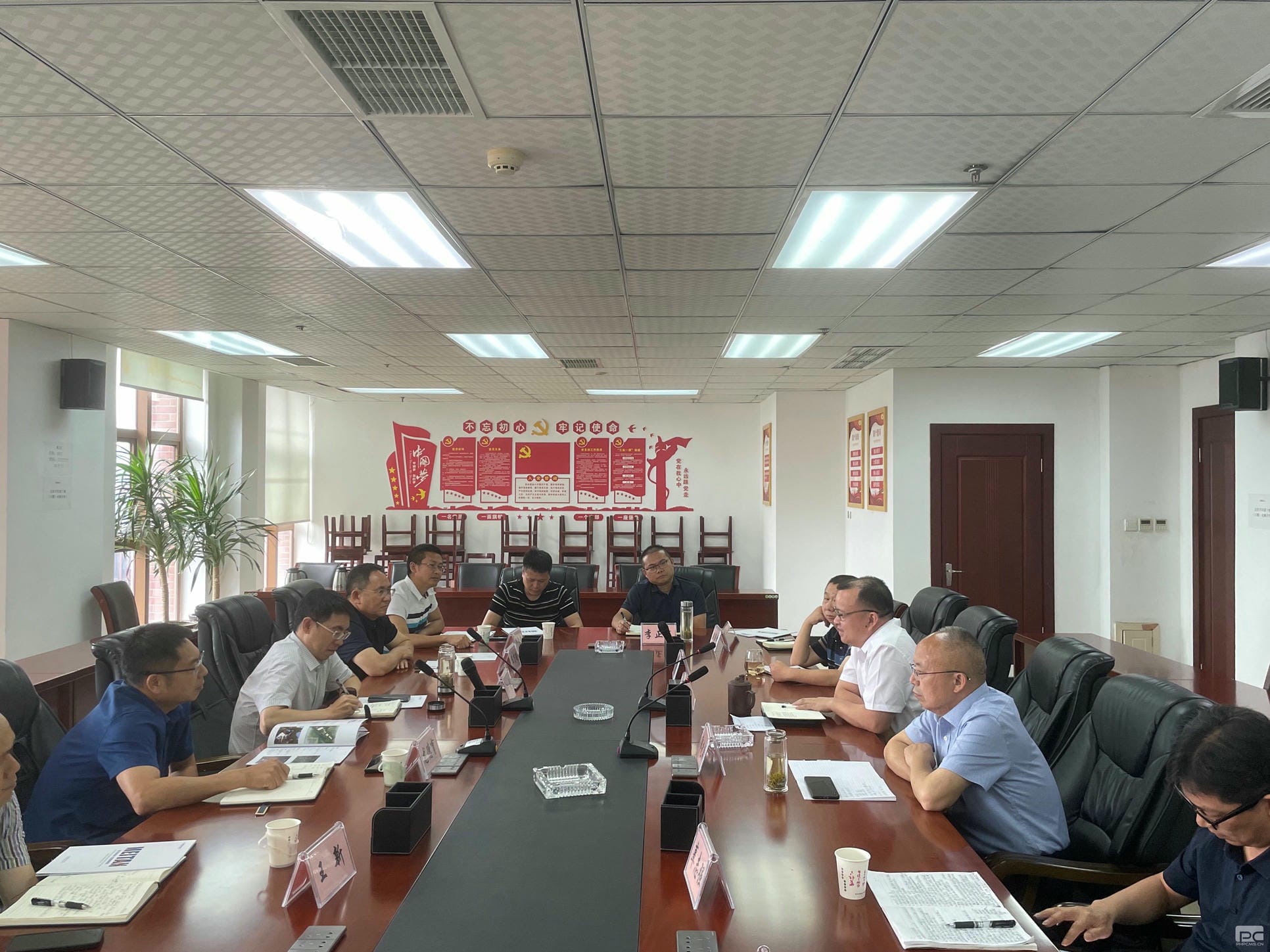 腾龙国际平台(中国区) - 官方网站