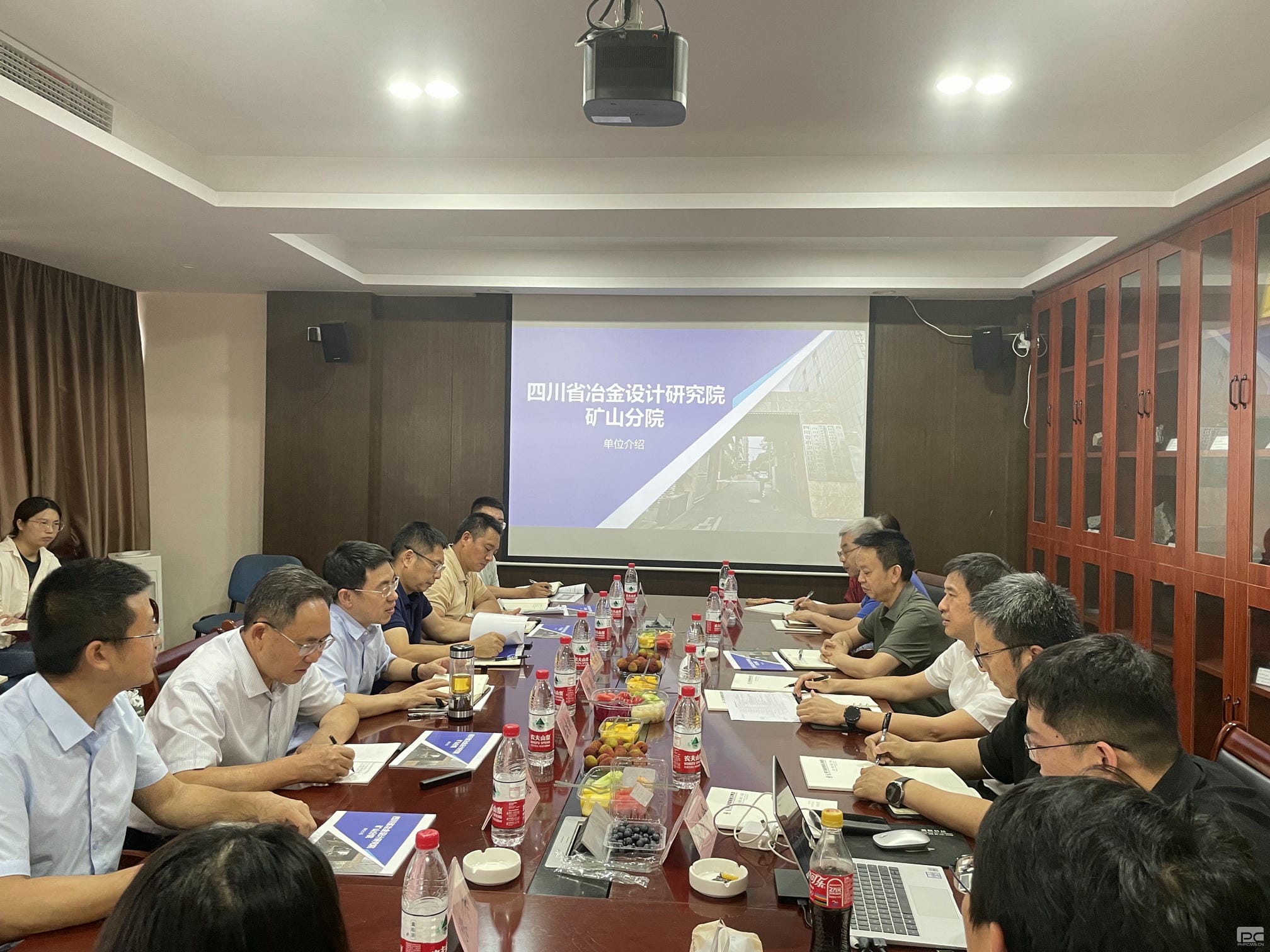 腾龙国际平台(中国区) - 官方网站