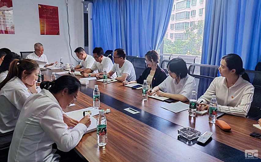 腾龙国际平台(中国区) - 官方网站