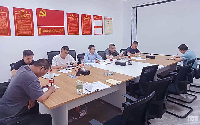 腾龙国际平台(中国区) - 官方网站