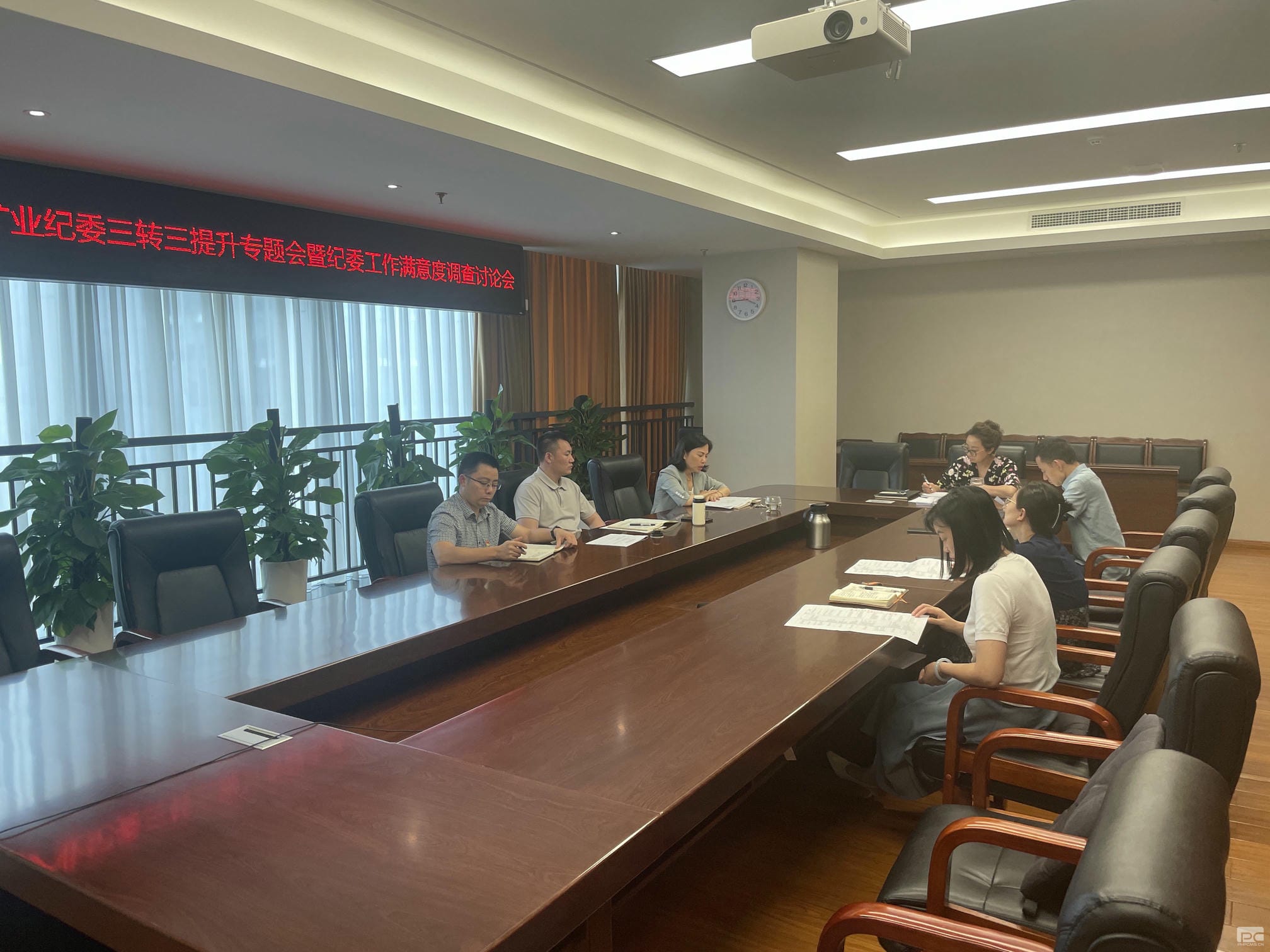 腾龙国际平台(中国区) - 官方网站