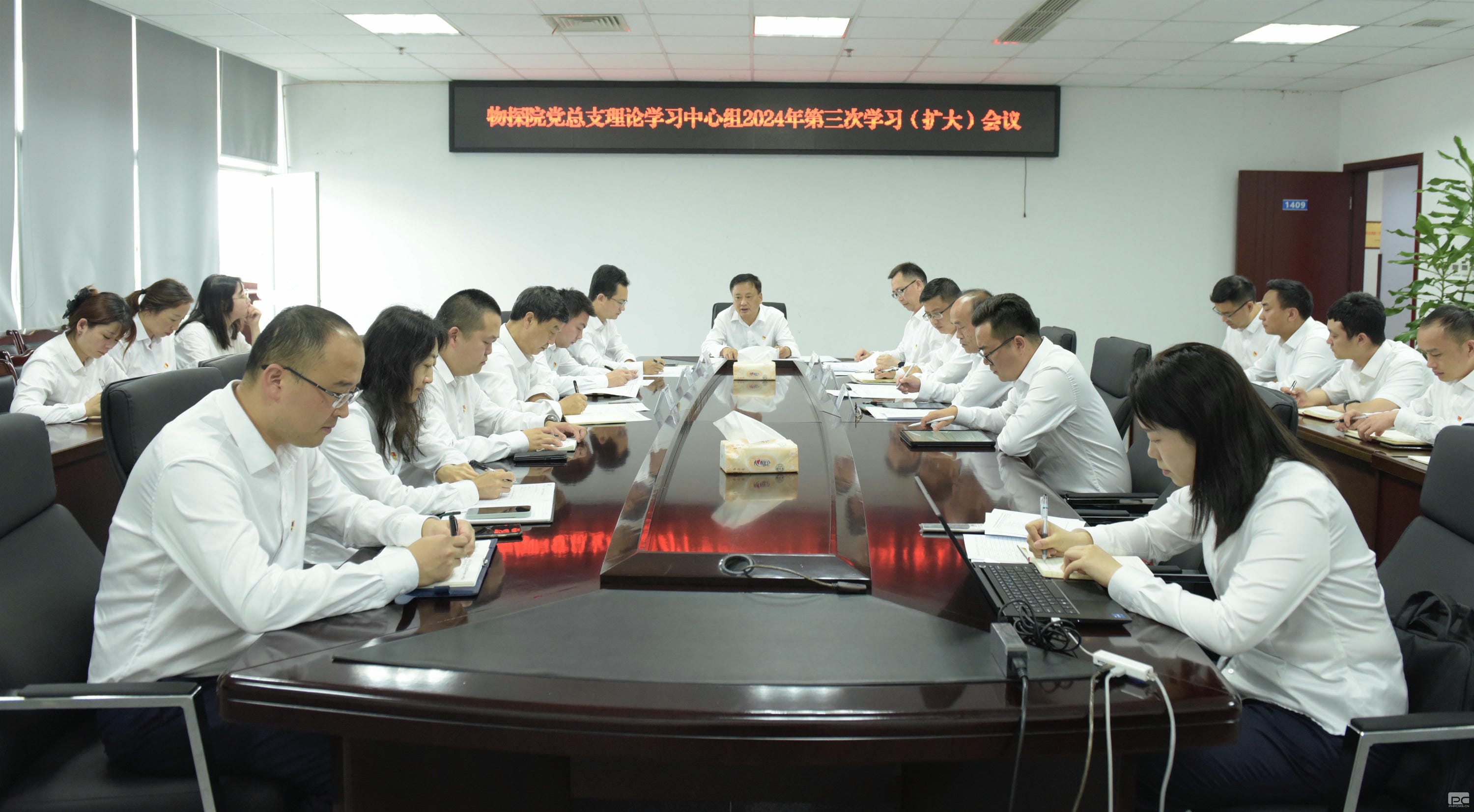 腾龙国际平台(中国区) - 官方网站
