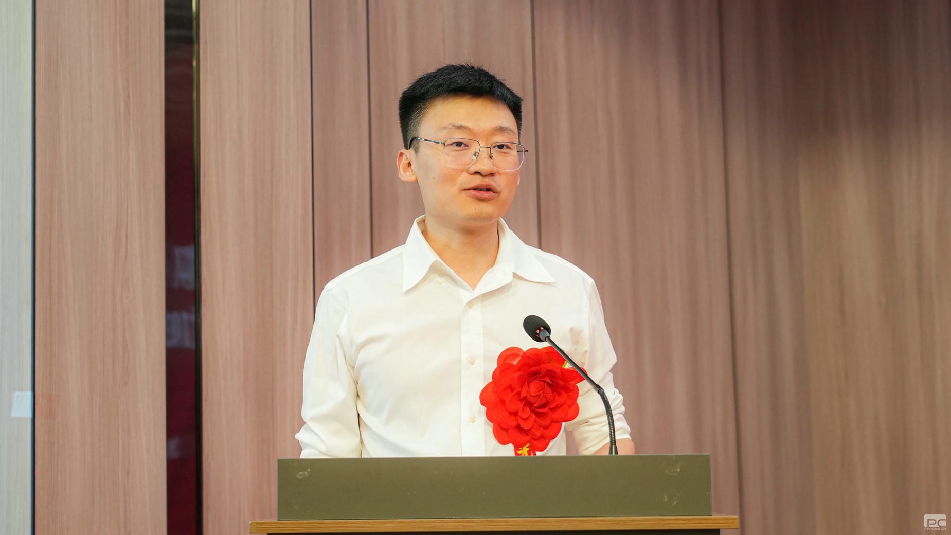 腾龙国际平台(中国区) - 官方网站