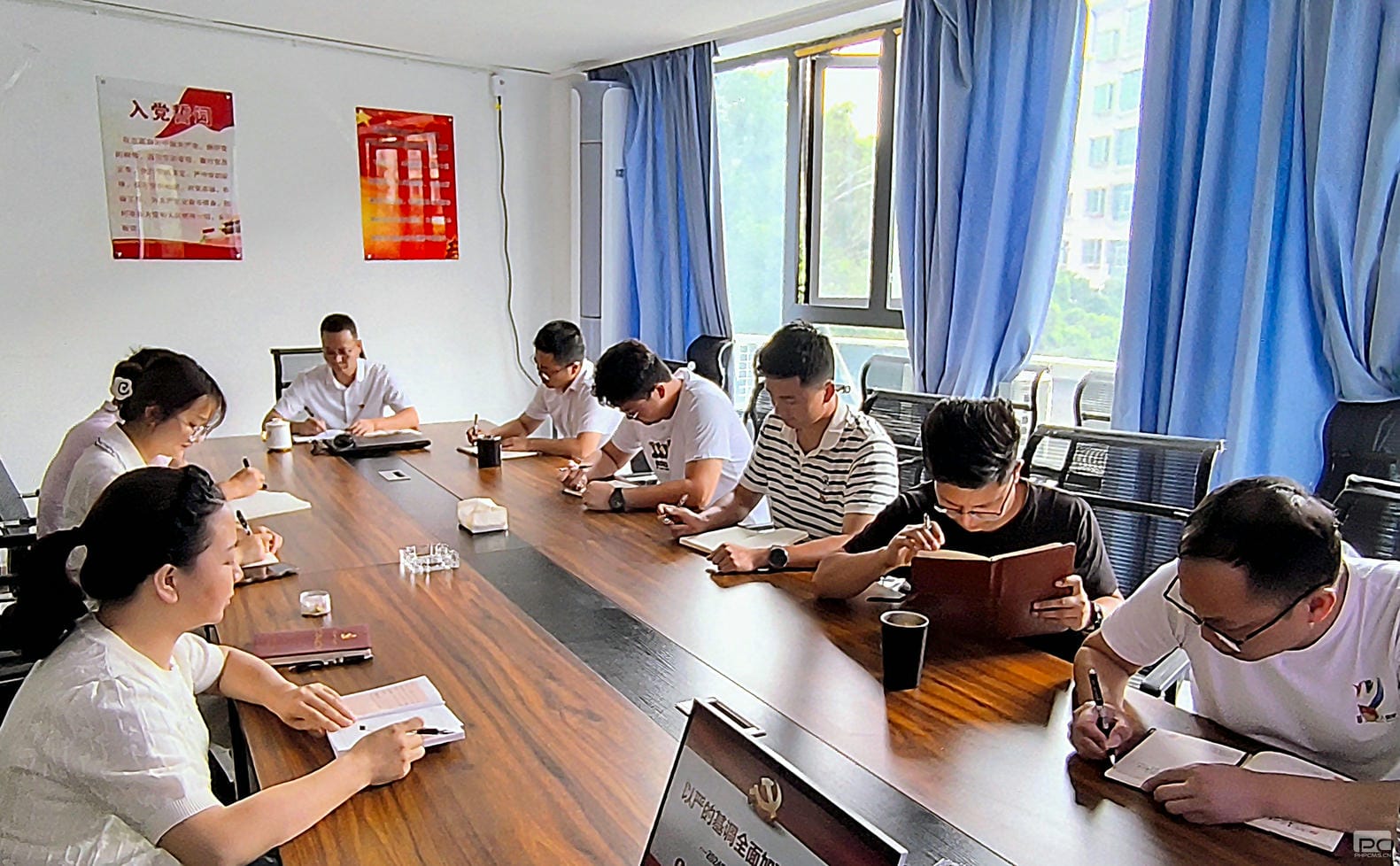 腾龙国际平台(中国区) - 官方网站