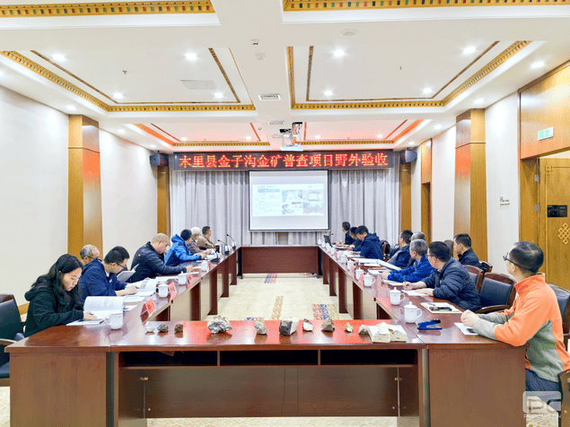 腾龙国际平台(中国区) - 官方网站