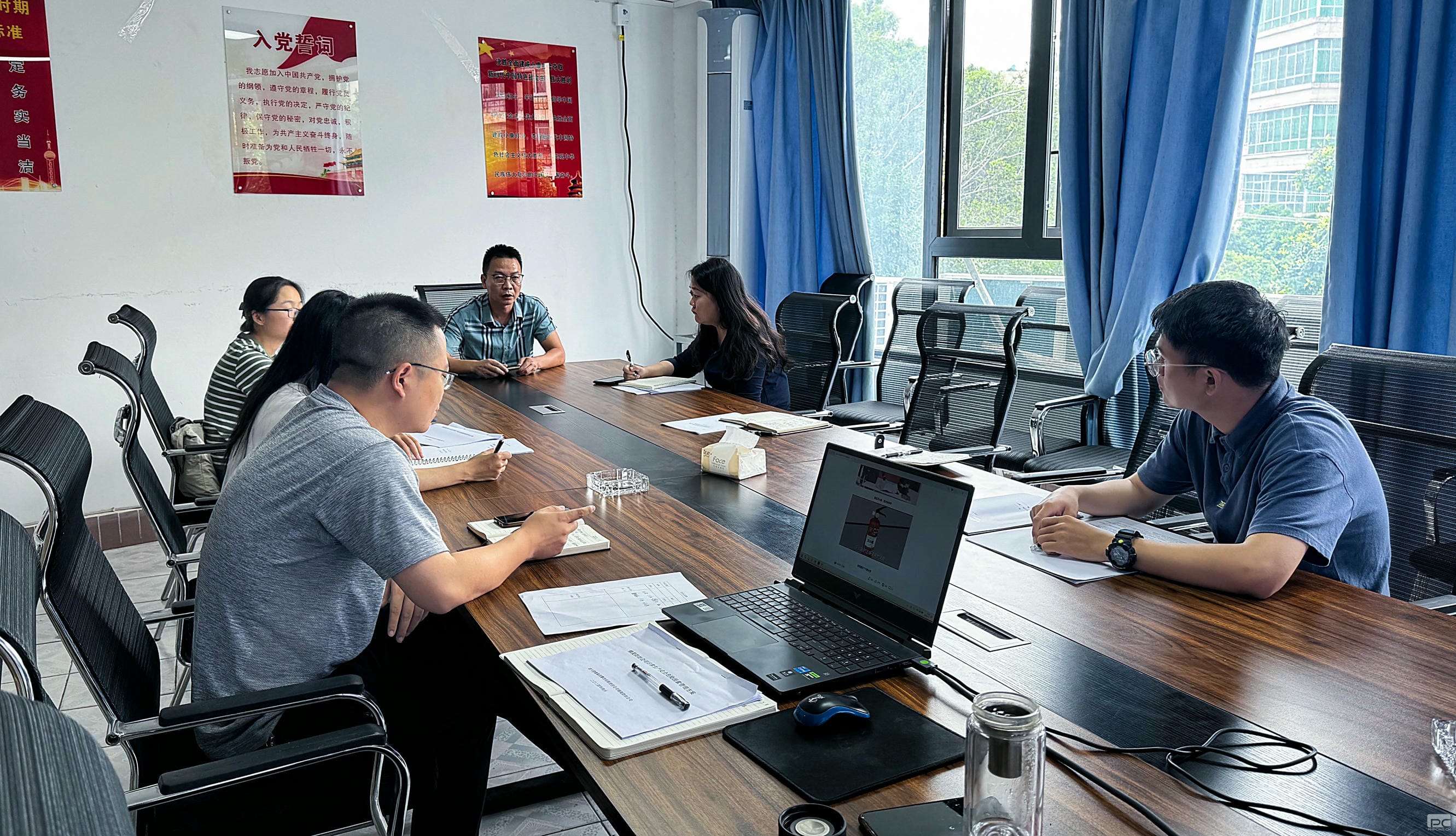 腾龙国际平台(中国区) - 官方网站
