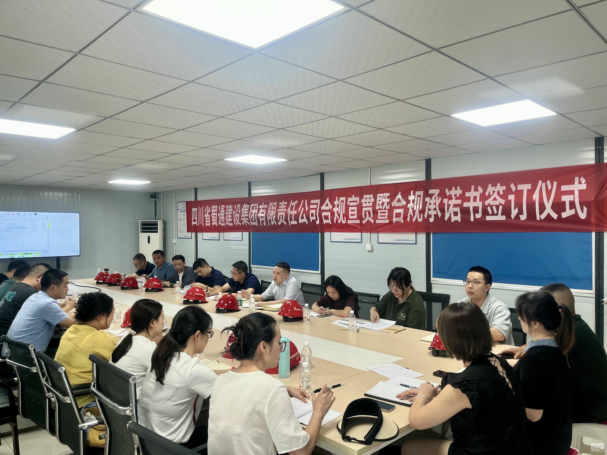 腾龙国际平台(中国区) - 官方网站