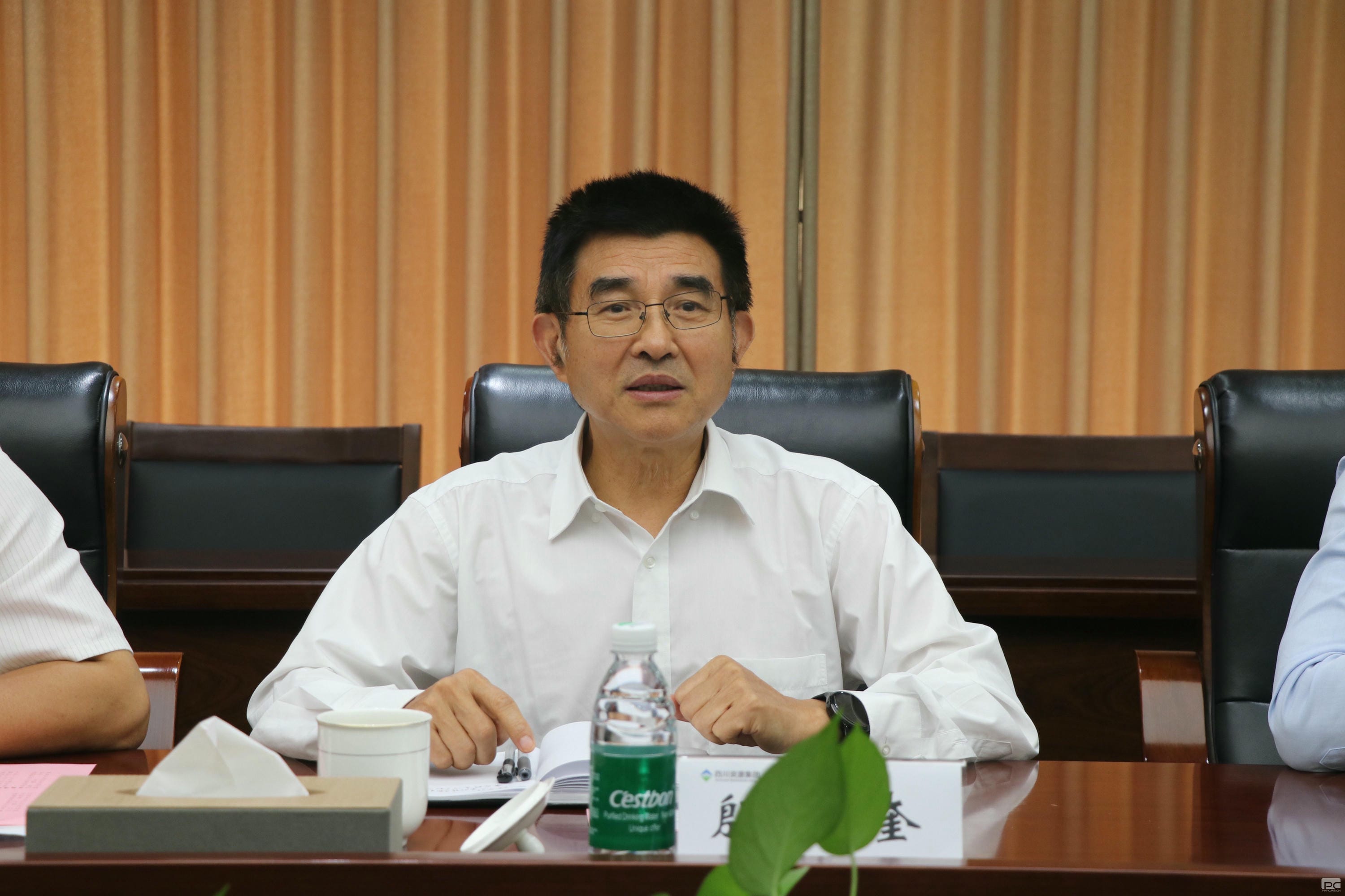 腾龙国际平台(中国区) - 官方网站